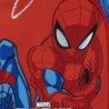 Mochila Escolar Spider-Man Rojo 40 x 37 x 30 cm