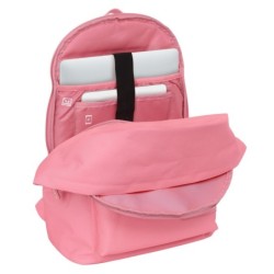 Mochila Escolar El Ganso MARSALA Marsala 31 x 44 x 18 cm