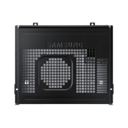 Pizarra blanca Samsung CY-PBRK200XEN