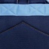 Mochila Escolar Bluey Azul 30 x 25 x 10 cm