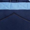 Mochila Escolar Bluey Azul 30 x 25 x 10 cm