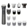 Cortapelos Philips MG7940/15