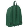 Mochila Escolar Kings League Troncos Verde oscuro 33 x 42 x 15 cm