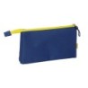Portatodo Triple Kings League X buyer Azul 22 x 12 x 3 cm
