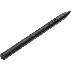 Bandolera HP 93Z27AAABB