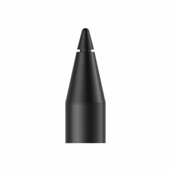 Bandolera HP 93Z27AAABB