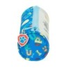 Portatodo The Paw Patrol Pups rule Azul 20 x 7 x 7 cm
