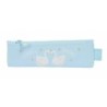 Portatodo Glowlab Kids Azul 20 x 6 x 1 cm Cisne Estrecho