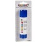 Pegamento de barra Pincello HA-35C1P 35 g (12 Unidades)
