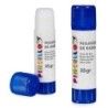 Pegamento de barra Pincello HA-35C1P 35 g (12 Unidades)
