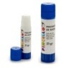Pegamento de barra Pincello HA-21C2P 21 g 2 Piezas (12 Unidades)