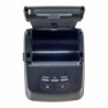 Impresora de Tickets Premier ITP-80 Negro
