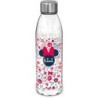 Botella de Agua Minnie Mouse 980 ml