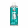Eliminador de Etiquetas Adhesivas Pintyplus Spray