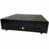 Cajón Portamonedas Premier 41HQA4B8CB Negro