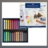 Tinte para Ropa Faber-Castell 128324