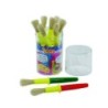 Pinceles Jovi 807