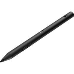Bandolera HP 93Z27AAABB