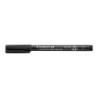 Rotulador permanente Staedtler 318 C10 1 mm 10 Piezas
