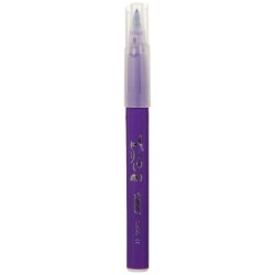 Set de Rotuladores Bic 8289641 Multicolor (10 Piezas)
