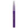 Set de Rotuladores Bic 8289641 Multicolor (10 Piezas)