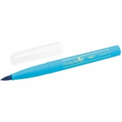 Set de Rotuladores Bic 8289641 Multicolor (10 Piezas)