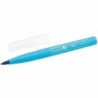 Set de Rotuladores Bic 8289641 Multicolor (10 Piezas)