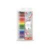Set de Rotuladores Carioca 42841 Multicolor (30 piezas)