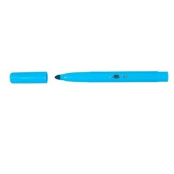 Set de Rotuladores Liderpapel RT08 12 Piezas