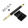 Pluma de Caligrafía Belius BB239 1 mm