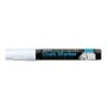 Rotulador para Pizarra Artline EPW-4-BL Blanco