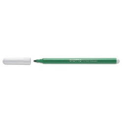 Set de Rotuladores Giotto F521500 (96 Piezas)