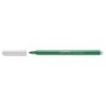 Set de Rotuladores Giotto F521500 (96 Piezas)