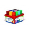 Set de Rotuladores Giotto F523800