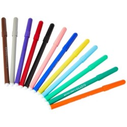Set de Rotuladores Giotto F523800