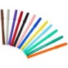 Set de Rotuladores Giotto F523800
