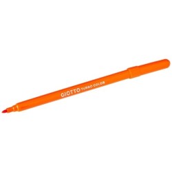 Set de Rotuladores Giotto F523800