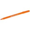 Set de Rotuladores Giotto F523800