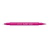 Set de Rotuladores Alpino AR000187 Multicolor Doble punta (24 Piezas)