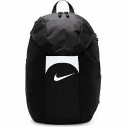 Mochila Escolar Nike