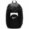 Mochila Escolar Nike