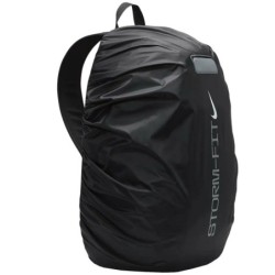 Mochila Escolar Nike
