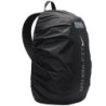Mochila Escolar Nike