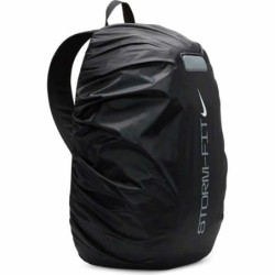 Mochila Escolar Nike