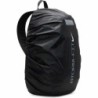 Mochila Escolar Nike
