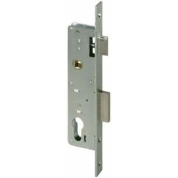Pegamento Loctite 2640076