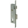 Pegamento Loctite 2640076