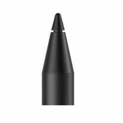 Bandolera HP 93Z27AAABB