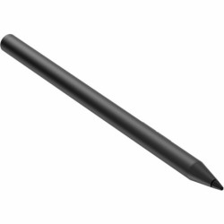 Bandolera HP 93Z27AAABB