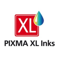 Pack de Tinta y Papel Fotográfico Canon 8286B011 (3 Unidades) (2 Unidades)